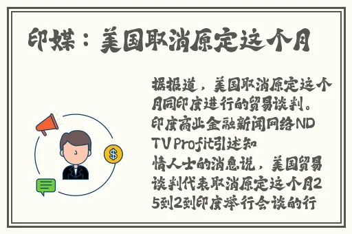 玉杵入牦户天下一奇吃橘带皮